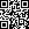https://mehrnews.com/x33PVR