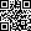 https://mehrnews.com/x3dhxJ