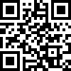 https://mehrnews.com/x3cY2J