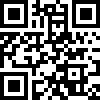 https://mehrnews.com/xX5gH
