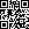 https://mehrnews.com/xXXVV