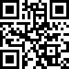 https://mehrnews.com/xWBmh