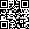 https://mehrnews.com/x3cCNx
