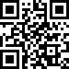 https://mehrnews.com/x3dr2V