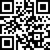 https://mehrnews.com/x3ctYx