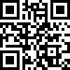 https://mehrnews.com/xYPrS