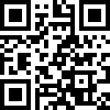 https://mehrnews.com/x37HTL