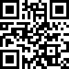https://mehrnews.com/xZD6y