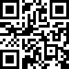 https://mehrnews.com/x3cZ7W