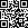 https://mehrnews.com/x3d3SC