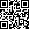 https://mehrnews.com/x32xFf