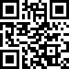 https://mehrnews.com/xnK2M
