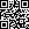 https://mehrnews.com/x3cx7J