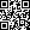 https://mehrnews.com/x3cYFC