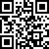 https://mehrnews.com/x37yCN
