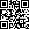 https://mehrnews.com/xXZCW