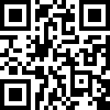 https://mehrnews.com/x35fG8