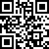 https://mehrnews.com/xVqrP