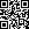 https://mehrnews.com/x37PgH