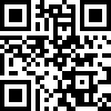 https://mehrnews.com/xVQBB