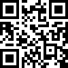https://mehrnews.com/xWYsR