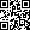 https://mehrnews.com/x3dbTY