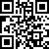 https://mehrnews.com/xYL7h