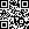 https://mehrnews.com/x3dggc