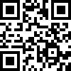 https://mehrnews.com/x33PRd