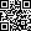 https://mehrnews.com/x385zf