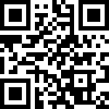https://mehrnews.com/x3cZsy