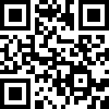 https://mehrnews.com/x3cLsG