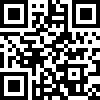 https://mehrnews.com/x3cY4j