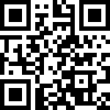https://mehrnews.com/x3dtqd