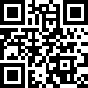 https://mehrnews.com/xwZvF