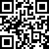 https://mehrnews.com/x3dd8R