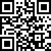 https://mehrnews.com/x39McC