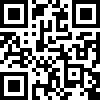 https://mehrnews.com/x3cr8S