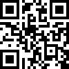 https://mehrnews.com/x3ctrK