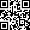 https://mehrnews.com/x39rx3