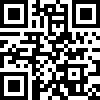 https://mehrnews.com/xZQcF
