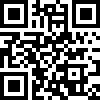 https://mehrnews.com/xHvsk