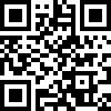 https://mehrnews.com/x3dq9j
