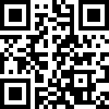 https://mehrnews.com/x38PPS