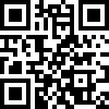 https://mehrnews.com/xYnht