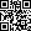 https://mehrnews.com/xT5TR