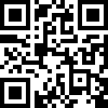 https://mehrnews.com/x38BhN