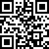 https://mehrnews.com/x3dpnj