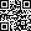 https://mehrnews.com/x3dm3k