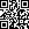 https://mehrnews.com/x3cTQV